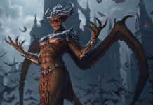 The Elder Scrolls Online zapowiada nowe DLC – Stonethorn