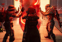 O tym jak wymagający Remnant: From the Ashes podbił moje serce