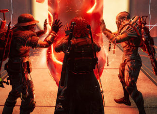 O tym jak wymagający Remnant: From the Ashes podbił moje serce