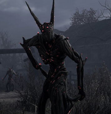 Remnant: From the Ashes doczekał się ostatniego DLC. Subject 2923 już dostępny