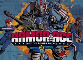 Fallout 76 zapowiada Sezon 2, Jedno Pustkowie i codzienne operacje