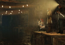 Fallout 76 udostępnia Jedno Pustkowie i rozpoczyna Sezon 2