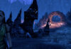 Elder Scrolls Online: Czupurny początek nowych przygód w Tamriel