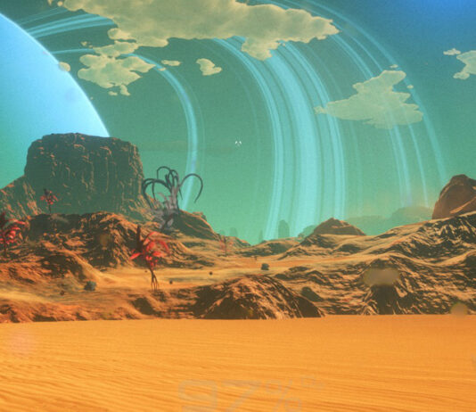 Osiris: New Dawn w trybie utrzymania