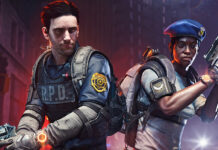 The Division 2 rusza z wydarzeniem Resident Evil, zmienia koszty optymalizacji