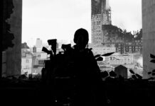 Ubisoft zmienia plany i The Division 2 będzie nadal rozwijane