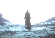 Zapowiedziano czwarte rozszerzenie do Final Fantasy XIV: Endwalker, premiera jesienią 2021