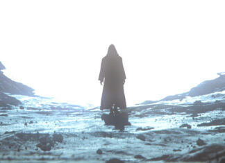 Zapowiedziano czwarte rozszerzenie do Final Fantasy XIV: Endwalker, premiera jesienią 2021