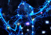 Elder Scrolls Online: spojrzenie na nowy system Champion Points 2.0