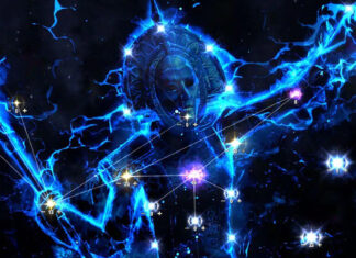 Elder Scrolls Online: spojrzenie na nowy system Champion Points 2.0