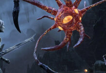 ESO: debiutuje DLC Flames of Ambition, zmiany w pancerzach i systemie Champion Points,