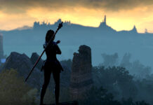 ESO: Skończyłam z obijaniem, czas zarabiać miliony