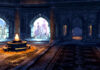 Wyspa Balfiera – nowy samouczek do The Elder Scrolls Online