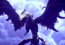 Final Fantasy XIV: Endwalker z nową rasą, klasą i datą premiery