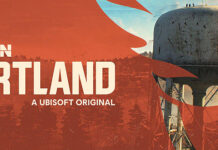 The Division Heartland będzie survivalem z dwoma trybami