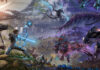 Zadebiutowało ostatnie rozszerzenie do ARK: Survival Evolved – Genesis część II