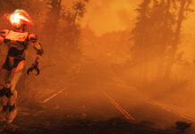 Fallout Worlds – modyfikowalne serwery nadciągają do Fallout 76