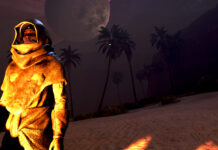 Premiera Icarus opóźniona, nadciągają beta testy