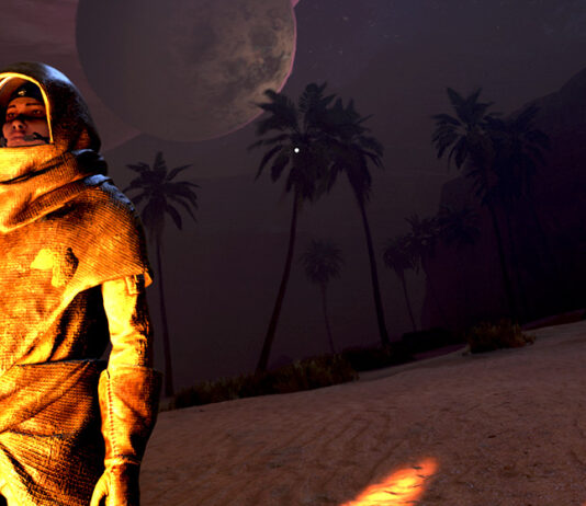 Premiera Icarus opóźniona, nadciągają beta testy