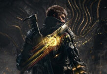 Strzelanka Nexona z nową nazwą – The First Descendant, i beta testami