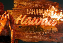 Survival Fractured Veil zabierze nas na niebezpieczne Hawaje