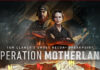 GRB: Operacja Motherland z nowym trybem podboju i mocarnymi przeciwnikami