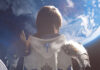 Wystartował wcześniejszy dostęp do FFXIV: Endwalker