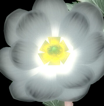 FFXIV: Nadęci naukowcy i przyjacielscy Matanga