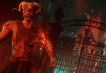 New World za darmo wraz z prezentami!