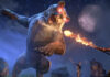 Elder Scrolls Online zabiera Was w głębiny, wprowadza zmiany w walce