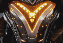 The First Descendant z nowym zwiastunem rozgrywki i datą beta testów