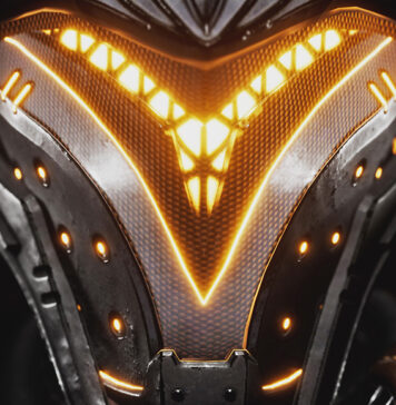 The First Descendant z nowym zwiastunem rozgrywki i datą beta testów