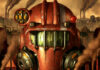 Fallout 76 otwiera drogę do Dzióry