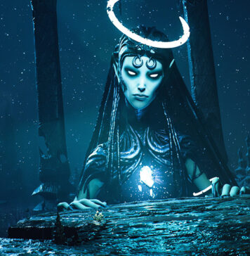 Szykujmy się do walki – Remnant 2 zapowiedziane